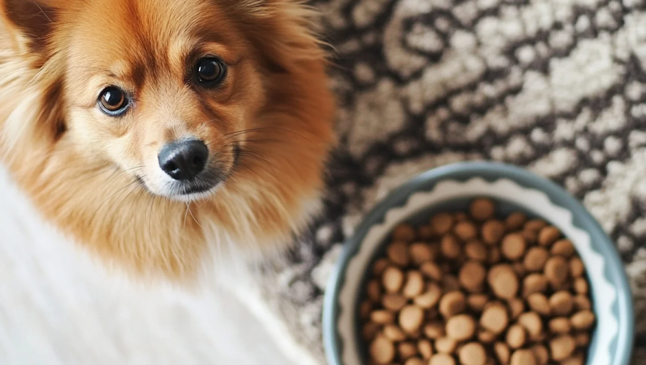 Jak_czytac_ etykiety_karm_dla _psow