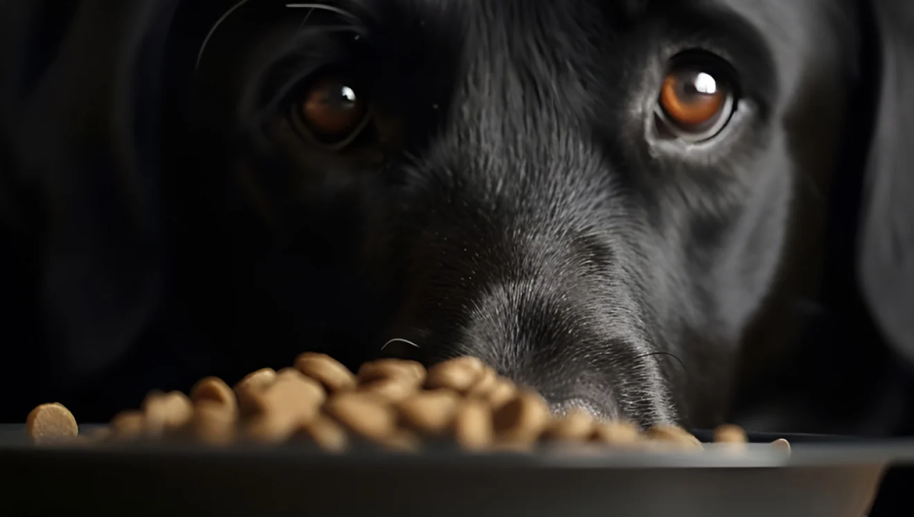 jaka-karma-dla-labradora