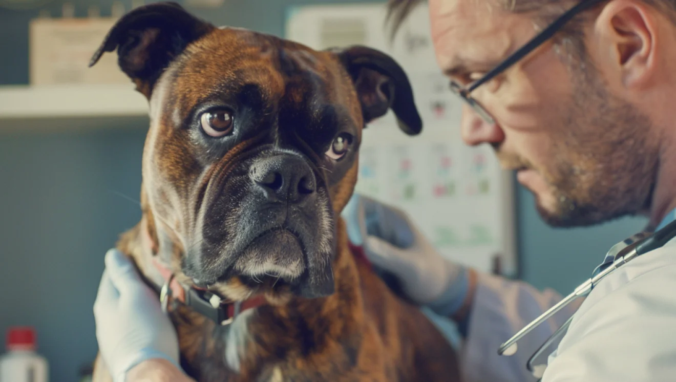 regularne-wizyty-u-weterynarza-media