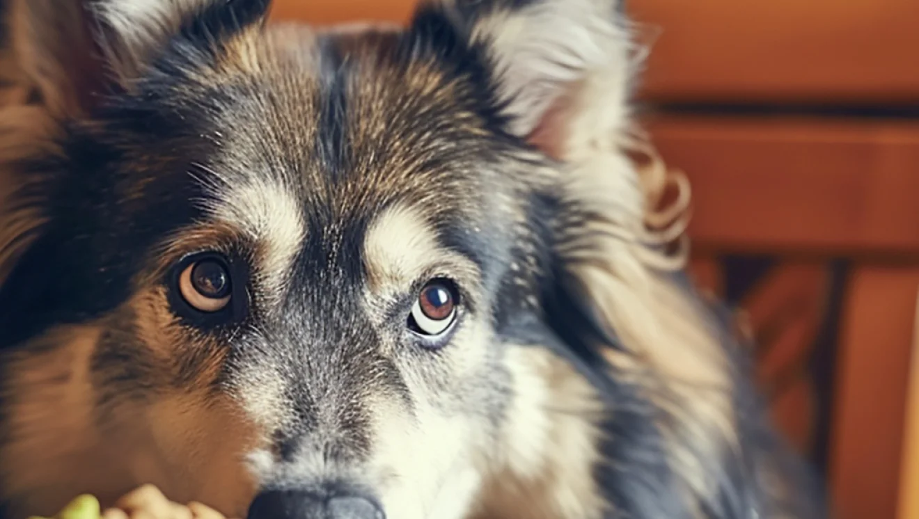 sucha-czy-mokra-karma-dla-psa-media