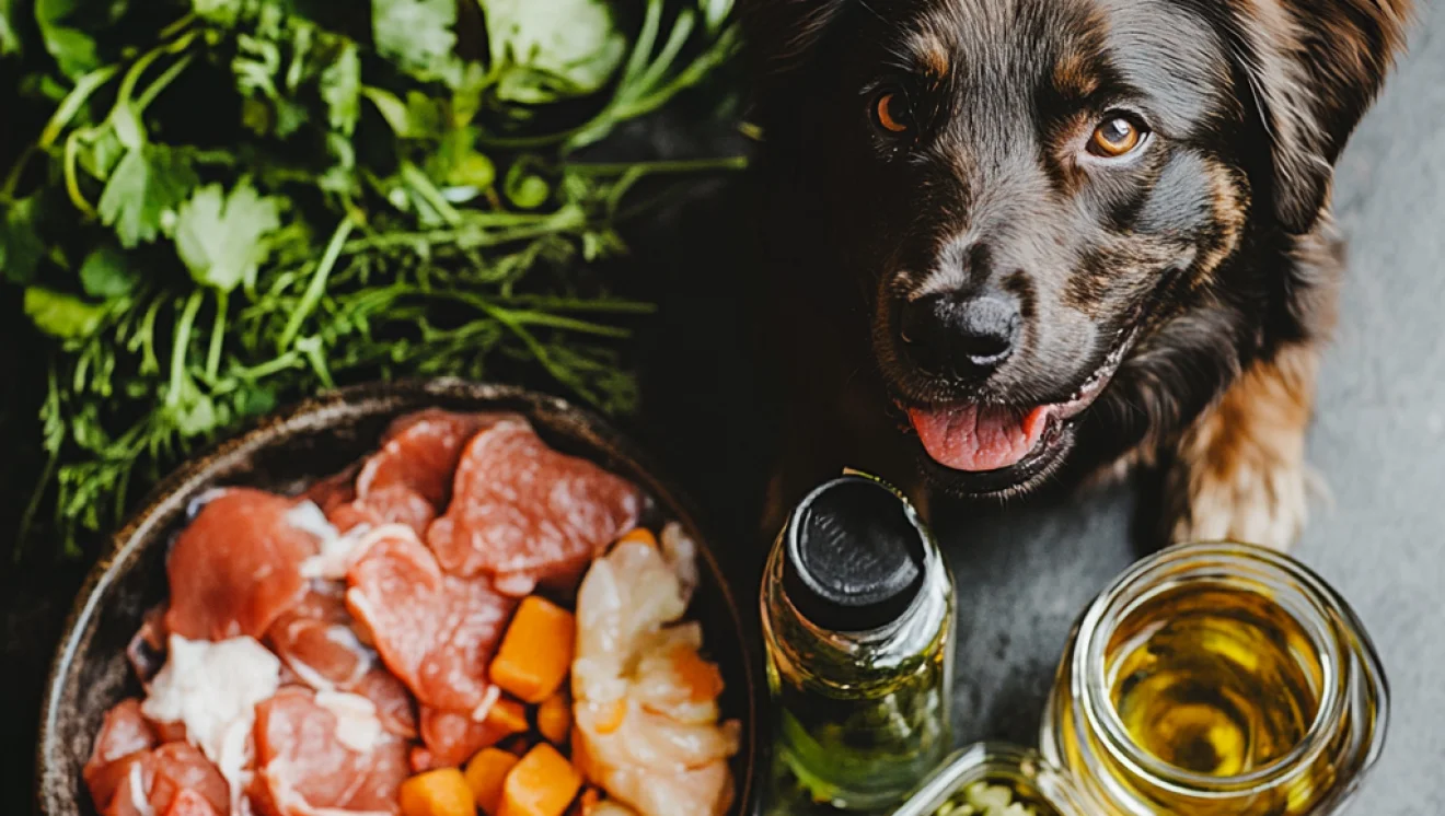 tłuszcze-i-węglowodany-w-diecie-psa