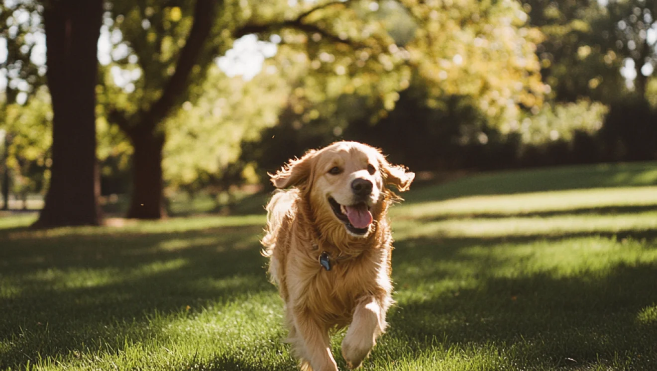 witaminy-i-mineraly-dla-psa