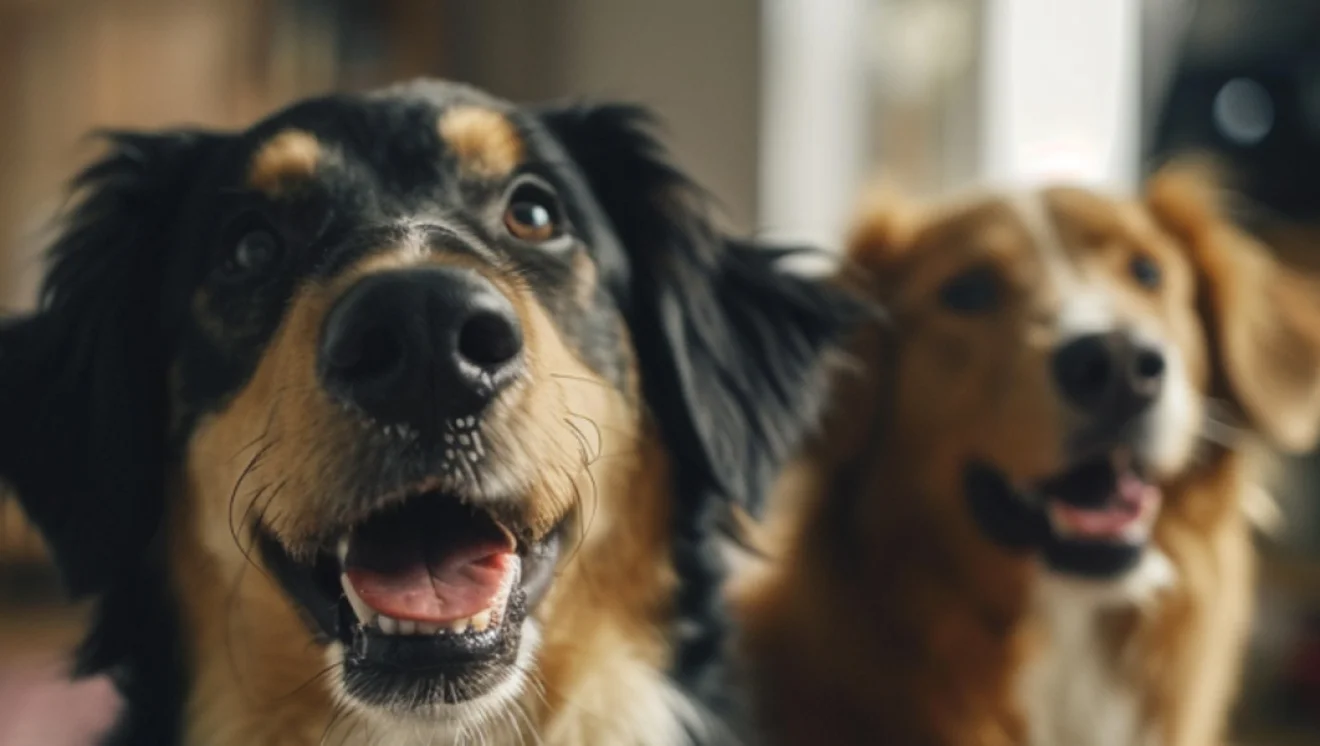 wprowadzenie-do-karmy-dla-psow