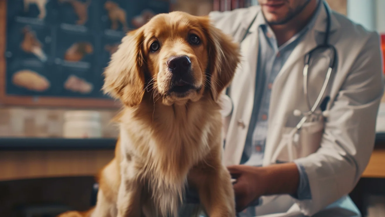 zapalenie-trzustki-u-psa-media