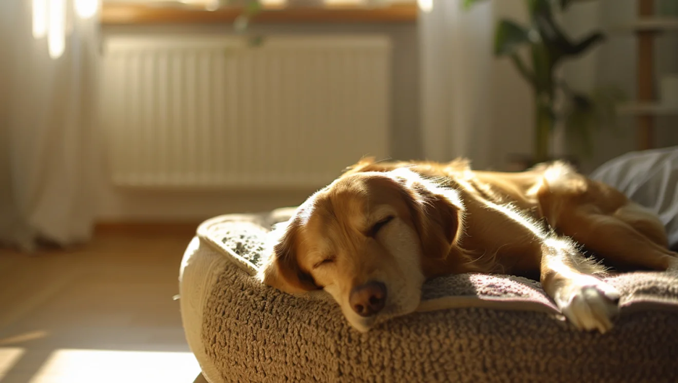 zdrowy-sen-psow-media