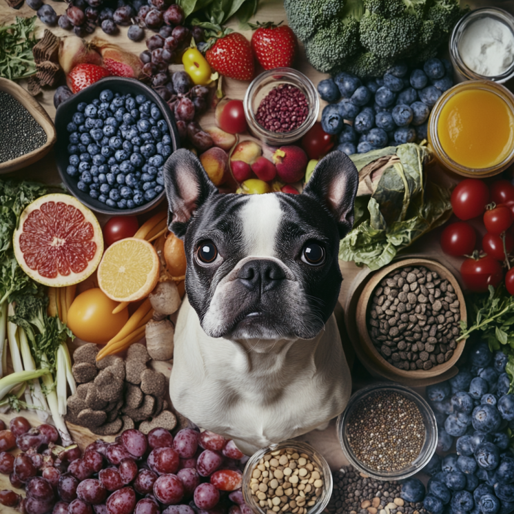 superfoods-dla-psa